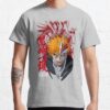 ssrcoclassic teemensheather greyfront altsquare product1000x1000.u1 4 - Bleach UK Store