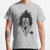 ssrcoclassic teemensheather greyfront altsquare product1000x1000.u1 7 - Bleach UK Store