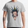 ssrcoclassic teemensheather greyfront altsquare product1000x1000.u1 9 - Bleach UK Store