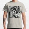 ssrcoclassic teemensheather oatmealfront altsquare product1000x1000.u1 - Bleach UK Store