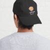 ssrcodad hatmens10101001c5ca27c6back fronttall portrait750x1000 bgf8f8f8 - Bleach UK Store