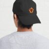 ssrcodad hatmens10101001c5ca27c6back fronttall portrait750x1000 bgf8f8f8 11 - Bleach UK Store