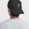 ssrcodad hatmens10101001c5ca27c6back fronttall portrait750x1000 bgf8f8f8 12 - Bleach UK Store