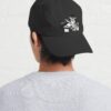 ssrcodad hatmens10101001c5ca27c6back fronttall portrait750x1000 bgf8f8f8 2 - Bleach UK Store