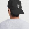 ssrcodad hatmens10101001c5ca27c6back fronttall portrait750x1000 bgf8f8f8 3 - Bleach UK Store