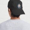 ssrcodad hatmens10101001c5ca27c6back fronttall portrait750x1000 bgf8f8f8 5 - Bleach UK Store