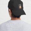 ssrcodad hatmens10101001c5ca27c6back fronttall portrait750x1000 bgf8f8f8 7 - Bleach UK Store