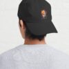 ssrcodad hatmens10101001c5ca27c6back fronttall portrait750x1000 bgf8f8f8 9 - Bleach UK Store