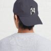 ssrcodad hatmens322e3f696a94a5d4back fronttall portrait750x1000 bgf8f8f8 - Bleach UK Store