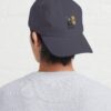 ssrcodad hatmens322e3f696a94a5d4back fronttall portrait750x1000 bgf8f8f8 4 - Bleach UK Store