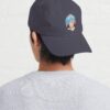 ssrcodad hatmens322e3f696a94a5d4back fronttall portrait750x1000 bgf8f8f8 5 - Bleach UK Store