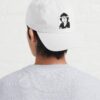 ssrcodad hatmensfafafaca443f4786back fronttall portrait750x1000 bgf8f8f8 2 - Bleach UK Store