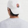 ssrcodad hatmensfafafaca443f4786back fronttall portrait750x1000 bgf8f8f8 4 - Bleach UK Store
