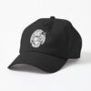 ssrcodad hatproduct10101001c5ca27c6front three quartersquare1000x1000 bgf8f8f8 1 - Bleach UK Store