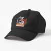ssrcodad hatproduct10101001c5ca27c6front three quartersquare1000x1000 bgf8f8f8 15 - Bleach UK Store