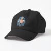 ssrcodad hatproduct10101001c5ca27c6front three quartersquare1000x1000 bgf8f8f8 16 - Bleach UK Store