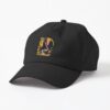 ssrcodad hatproduct10101001c5ca27c6front three quartersquare1000x1000 bgf8f8f8 19 - Bleach UK Store