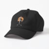 ssrcodad hatproduct10101001c5ca27c6front three quartersquare1000x1000 bgf8f8f8 21 - Bleach UK Store