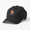 ssrcodad hatproduct10101001c5ca27c6front three quartersquare1000x1000 bgf8f8f8 23 - Bleach UK Store