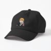 ssrcodad hatproduct10101001c5ca27c6front three quartersquare1000x1000 bgf8f8f8 24 - Bleach UK Store
