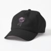 ssrcodad hatproduct10101001c5ca27c6front three quartersquare1000x1000 bgf8f8f8 29 - Bleach UK Store