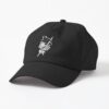 ssrcodad hatproduct10101001c5ca27c6front three quartersquare1000x1000 bgf8f8f8 9 - Bleach UK Store