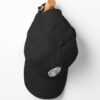 ssrcodad hatproduct10101001c5ca27c6hangingtall portrait750x1000 bgf8f8f8 1 - Bleach UK Store
