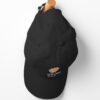 ssrcodad hatproduct10101001c5ca27c6hangingtall portrait750x1000 bgf8f8f8 - Bleach UK Store