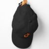 ssrcodad hatproduct10101001c5ca27c6hangingtall portrait750x1000 bgf8f8f8 11 - Bleach UK Store