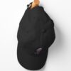 ssrcodad hatproduct10101001c5ca27c6hangingtall portrait750x1000 bgf8f8f8 12 - Bleach UK Store