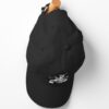 ssrcodad hatproduct10101001c5ca27c6hangingtall portrait750x1000 bgf8f8f8 2 - Bleach UK Store