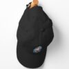 ssrcodad hatproduct10101001c5ca27c6hangingtall portrait750x1000 bgf8f8f8 5 - Bleach UK Store