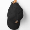 ssrcodad hatproduct10101001c5ca27c6hangingtall portrait750x1000 bgf8f8f8 7 - Bleach UK Store