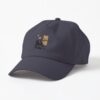 ssrcodad hatproduct322e3f696a94a5d4front three quartersquare1000x1000 bgf8f8f8 14 - Bleach UK Store