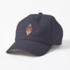 ssrcodad hatproduct322e3f696a94a5d4front three quartersquare1000x1000 bgf8f8f8 25 - Bleach UK Store