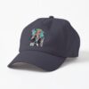 ssrcodad hatproduct322e3f696a94a5d4front three quartersquare1000x1000 bgf8f8f8 3 - Bleach UK Store