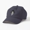 ssrcodad hatproduct322e3f696a94a5d4front three quartersquare1000x1000 bgf8f8f8 5 - Bleach UK Store
