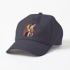 ssrcodad hatproduct322e3f696a94a5d4front three quartersquare1000x1000 bgf8f8f8 7 - Bleach UK Store