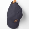ssrcodad hatproduct322e3f696a94a5d4hangingtall portrait750x1000 bgf8f8f8 3 - Bleach UK Store