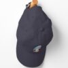 ssrcodad hatproduct322e3f696a94a5d4hangingtall portrait750x1000 bgf8f8f8 5 - Bleach UK Store