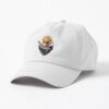 ssrcodad hatproductfafafaca443f4786front three quartersquare1000x1000 bgf8f8f8 11 - Bleach UK Store