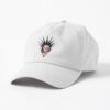 ssrcodad hatproductfafafaca443f4786front three quartersquare1000x1000 bgf8f8f8 13 - Bleach UK Store