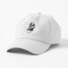 ssrcodad hatproductfafafaca443f4786front three quartersquare1000x1000 bgf8f8f8 18 - Bleach UK Store