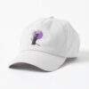 ssrcodad hatproductfafafaca443f4786front three quartersquare1000x1000 bgf8f8f8 27 - Bleach UK Store