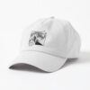 ssrcodad hatproductfafafaca443f4786front three quartersquare1000x1000 bgf8f8f8 4 - Bleach UK Store
