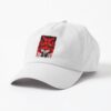 ssrcodad hatproductfafafaca443f4786front three quartersquare1000x1000 bgf8f8f8 8 - Bleach UK Store