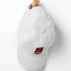 ssrcodad hatproductfafafaca443f4786hangingtall portrait750x1000 bgf8f8f8 1 - Bleach UK Store