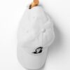 ssrcodad hatproductfafafaca443f4786hangingtall portrait750x1000 bgf8f8f8 2 - Bleach UK Store