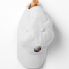 ssrcodad hatproductfafafaca443f4786hangingtall portrait750x1000 bgf8f8f8 3 - Bleach UK Store