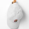 ssrcodad hatproductfafafaca443f4786hangingtall portrait750x1000 bgf8f8f8 4 - Bleach UK Store